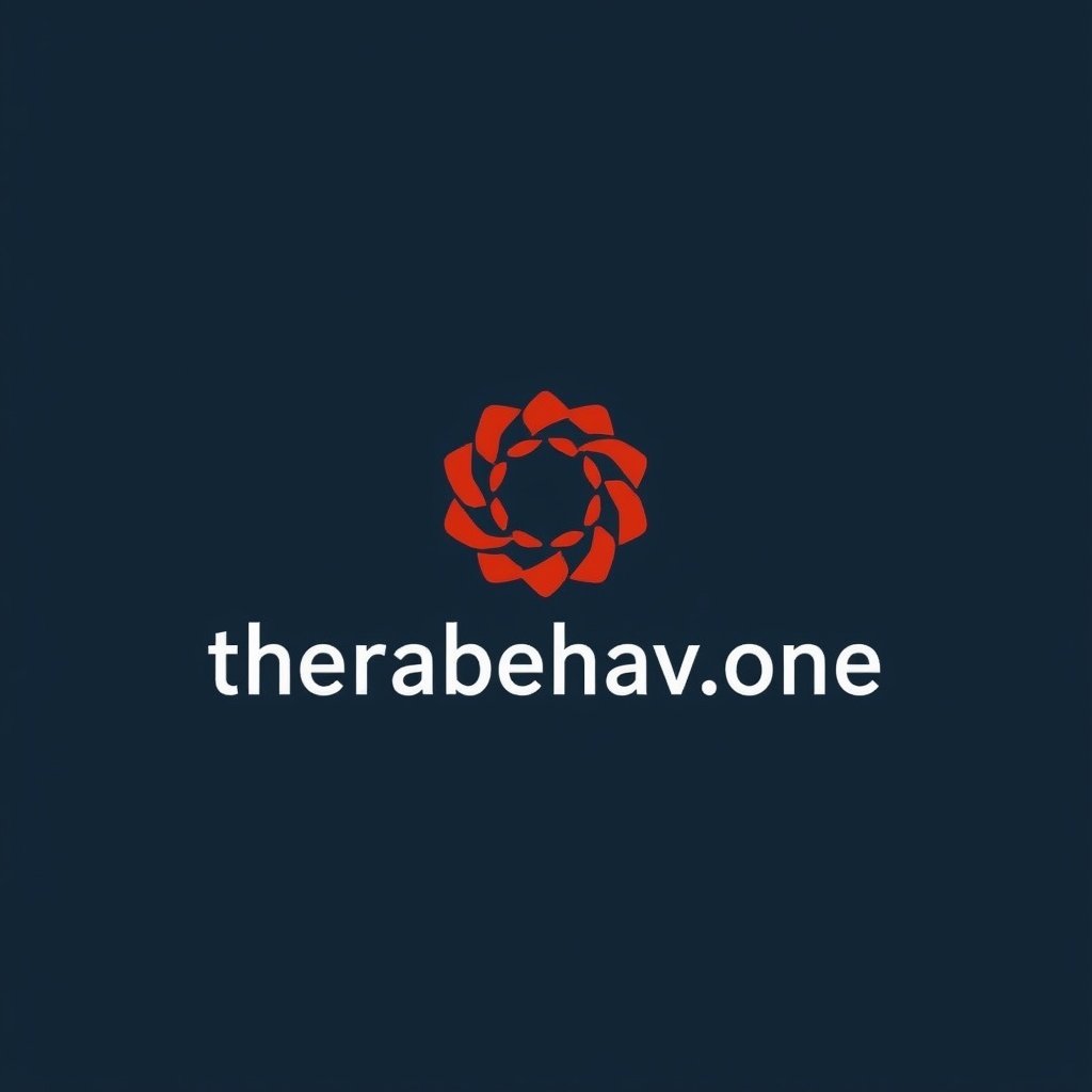 Therabehav